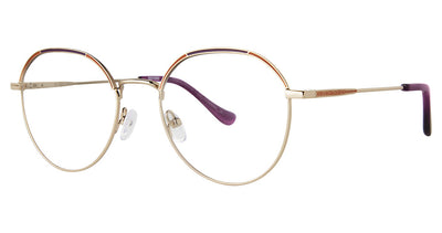 kensie Miraculous Eyeglasses