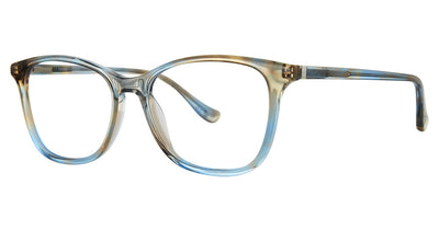 kensie Elaborate Eyeglasses