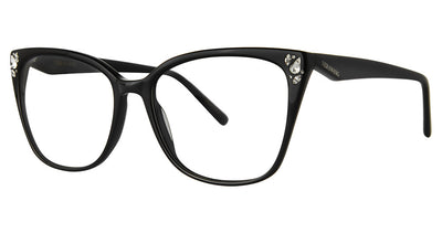 Vera Wang Anora Eyeglasses