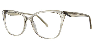 Vera Wang Anora Eyeglasses