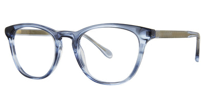 Lilly Pulitzer Sheree Eyeglasses