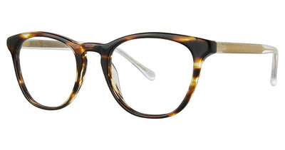 Lilly Pulitzer Sheree Eyeglasses