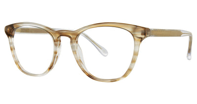 Lilly Pulitzer Sheree Eyeglasses