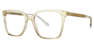 Lilly Pulitzer Porsha Eyeglasses