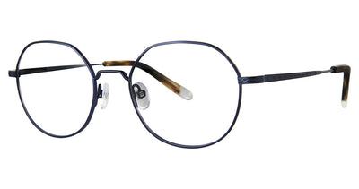 Original Penguin The Duncan Eyeglasses