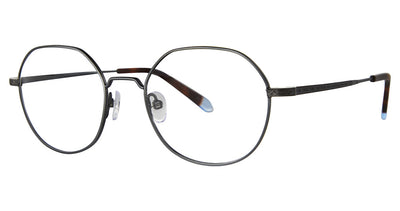 Original Penguin The Duncan Eyeglasses