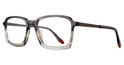 ECKO Unltd ECKO713 Eyeglasses