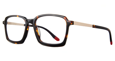 ECKO Unltd ECKO713 Eyeglasses