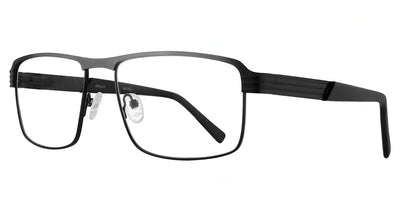 Eye Q Eyewear AP178 Eyeglasses