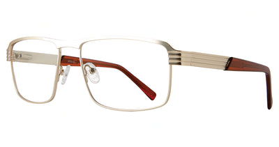 Eye Q Eyewear AP178 Eyeglasses