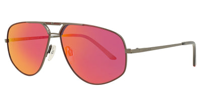 Jaguar 37503 Sunglasses