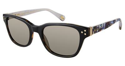 ROBERT GRAHAM PASCAL Sunglasses