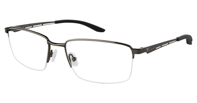 CALLAWAY SOMERSET Eyeglasses