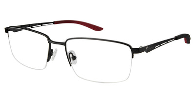 CALLAWAY SOMERSET Eyeglasses