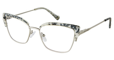 BETSEY JOHNSON REMIX Eyeglasses