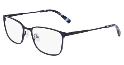 Marchon NYC M-2026 Eyeglasses