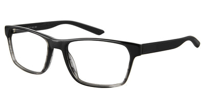 CALLAWAY OAKMONT Eyeglasses