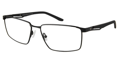 CALLAWAY BIRKDALE Eyeglasses