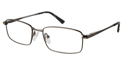 REVOLUTION SEAN Eyeglasses