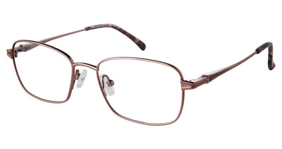 REVOLUTION CIARA Eyeglasses