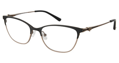 REVOLUTION HANNAH Eyeglasses
