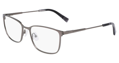 Marchon NYC M-2026 Eyeglasses