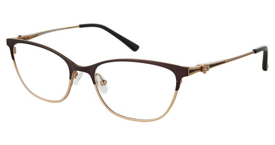 REVOLUTION HANNAH Eyeglasses