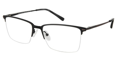 REVOLUTION GREGORY Eyeglasses