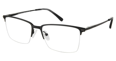 REVOLUTION GREGORY Eyeglasses