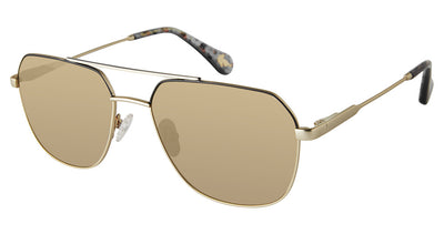 ROBERT GRAHAM THOMPSON POLAR Sunglasses