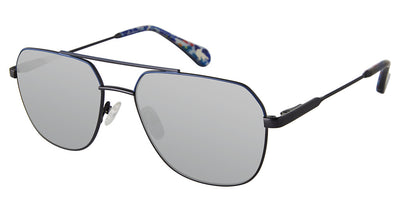 ROBERT GRAHAM THOMPSON POLAR Sunglasses