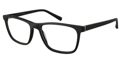 VAN HEUSEN H224 Eyeglasses