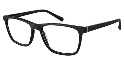 VAN HEUSEN H224 Eyeglasses