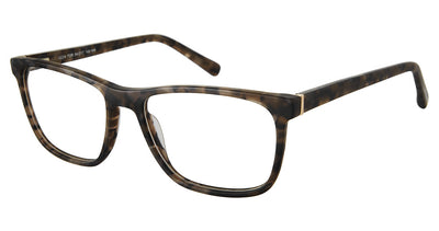 VAN HEUSEN H224 Eyeglasses