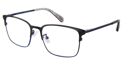 ROBERT GRAHAM LENARD Eyeglasses