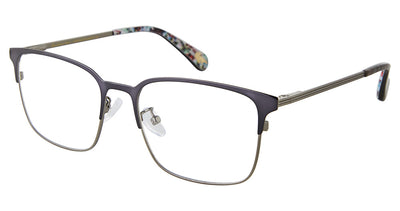 ROBERT GRAHAM LENARD Eyeglasses