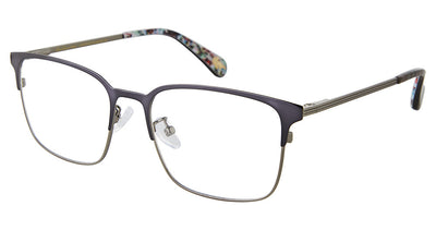 ROBERT GRAHAM LENARD Eyeglasses