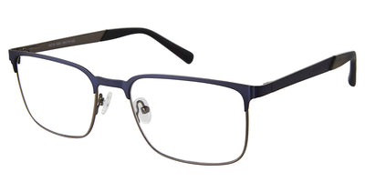 VAN HEUSEN H216 Eyeglasses