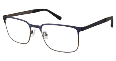 VAN HEUSEN H216 Eyeglasses