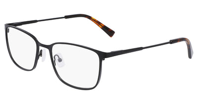 Marchon NYC M-2026 Eyeglasses