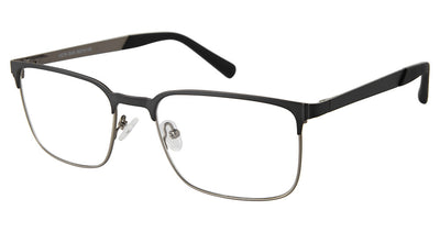 VAN HEUSEN H216 Eyeglasses