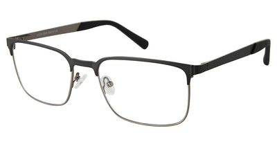 VAN HEUSEN H216 Eyeglasses