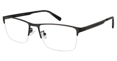 VAN HEUSEN H209 Eyeglasses