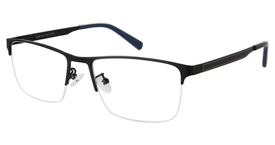 VAN HEUSEN H209 Eyeglasses