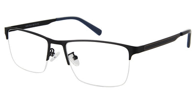 VAN HEUSEN H209 Eyeglasses