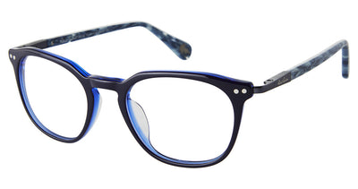 ROBERT GRAHAM NOAH Eyeglasses