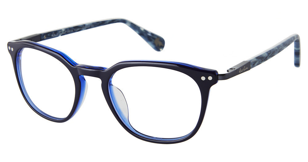 ROBERT GRAHAM NOAH Eyeglasses