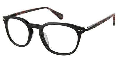 ROBERT GRAHAM NOAH Eyeglasses