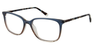 PHOEBE P362 Eyeglasses