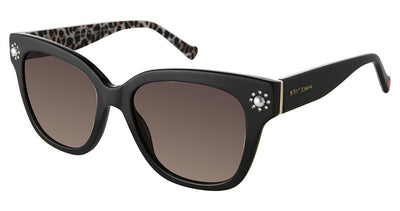 BETSEY JOHNSON GORGEOUS Sunglasses